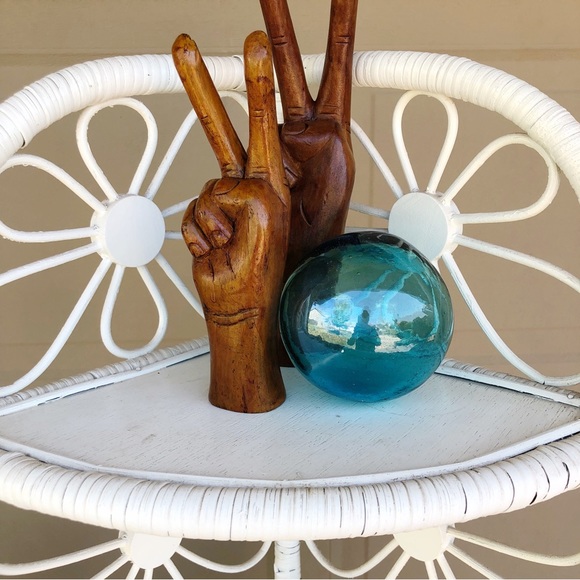 𝙻𝚎𝚝’𝚜 𝙲𝚘𝚗𝚗𝚎𝚌𝚝 𝚘𝚗 𝙸𝚗𝚜𝚝𝚊𝚐𝚛𝚊𝚖! - Picture 11 of 16